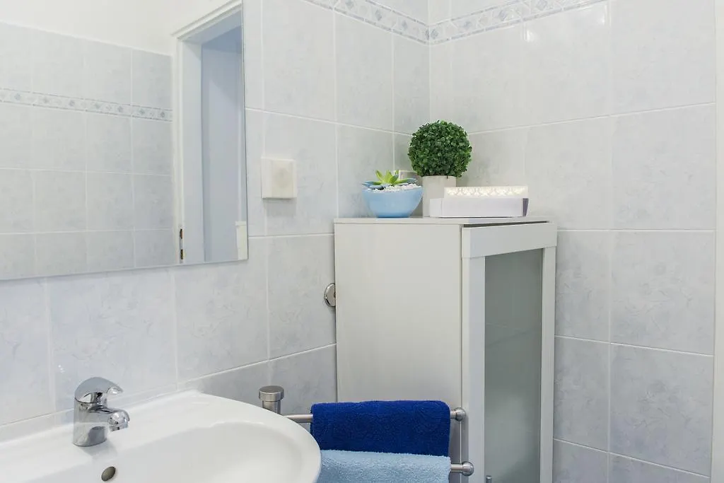 Apartment Alex Labin  Labin (Istria)